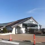 六甲フードテラス