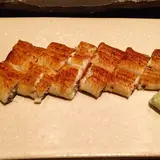 【移転】翏