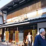 伊藤順和堂 本店 