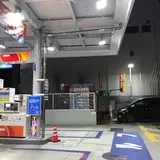 ENEOS Dr.Drive十三 SS (ネクサスエナジー関西支店)