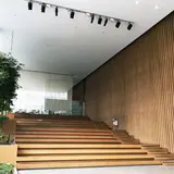銀座松竹スクエア
