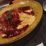 キチ・キチ