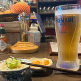 アコーディオン テンスケ