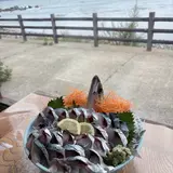 糸島・玄界灘　海鮮処魚庄