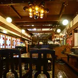 役場んまえ咲いた