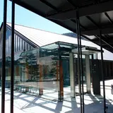 ＴＪＫ箱根の森