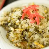 阿蘇食品