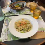 カフェドゥラプレス