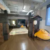 横浜税関本関庁舎