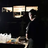 吉原神社