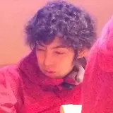 南小国町観光協会