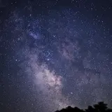 満願寺星和