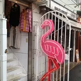 フラミンゴ 吉祥寺店