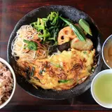 江の島みちくさ食堂