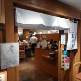 まぐろ屋ゑびす 伊丹空港店