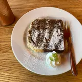 街の珈琲店 よこはま物語