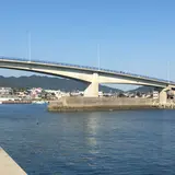 ブルーブリッジ