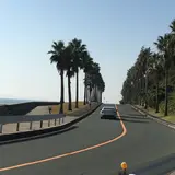 マリンドライブ