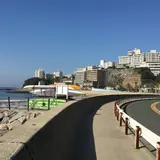 西浦温泉