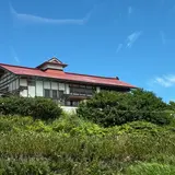 小樽市鰊御殿