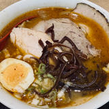 富川製麺所 新千歳空港店