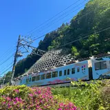 西武 旅するレストラン 「52席の至福」