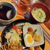 きっちん百音