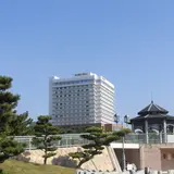 シーサイドホテル舞子ビラ神戸