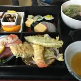 ひょうたん