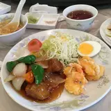 【閉業】世世