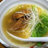 季風軒