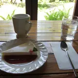 弓削牧場