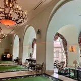 グランドエクシブ那須白河