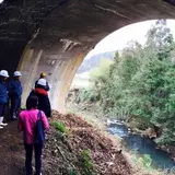おろち泣き橋