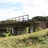 今福橋梁