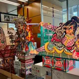 新青森駅