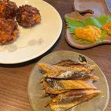 青森食堂