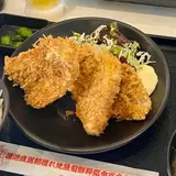 金谷食堂