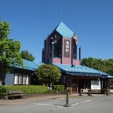 高森駅