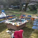 円満寺