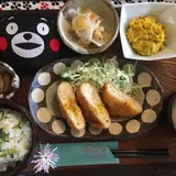 ランチ＆カフェ・ふわら