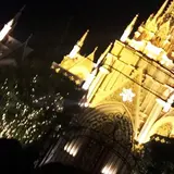 セントグレース大聖堂
