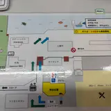 YOKOSUKA軍港めぐり