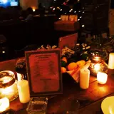 SPANISH LOUNGE parador（パラドール）