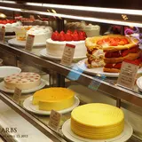 HARBS 恵比寿三越店