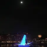 メディテレーニアンハーバー