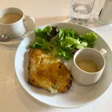 Bundan Coffee & Beer