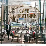 Café Landtmann