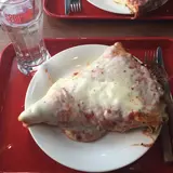 スポンティーニ