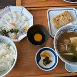 ごはんとお酒なが坂